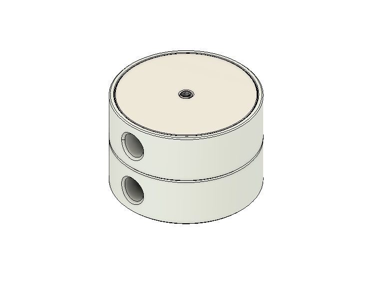 MONO*JOINT