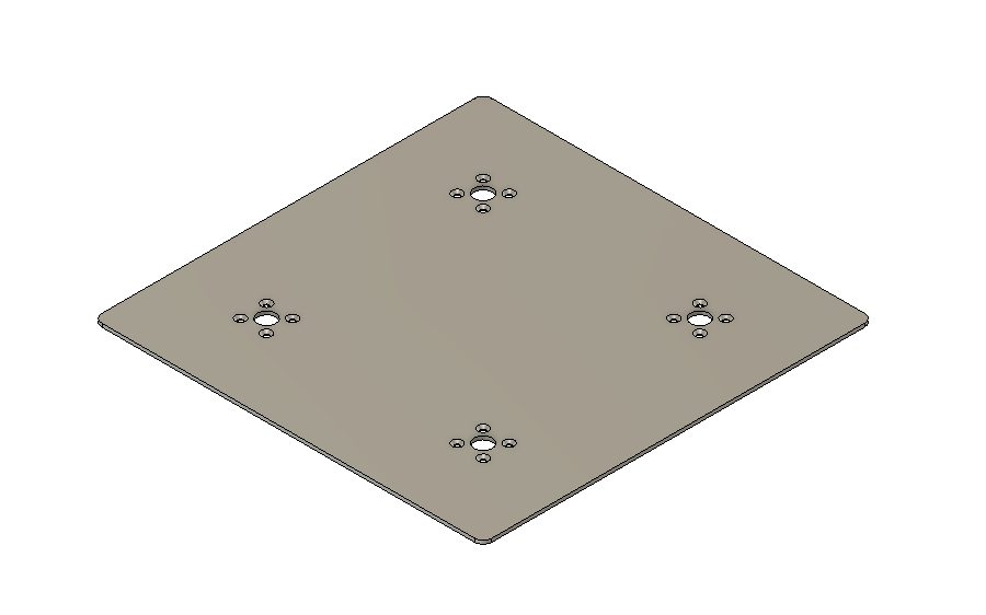 MONO*PANEL