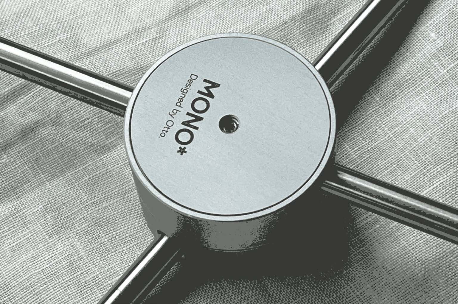 MONO*JOINT