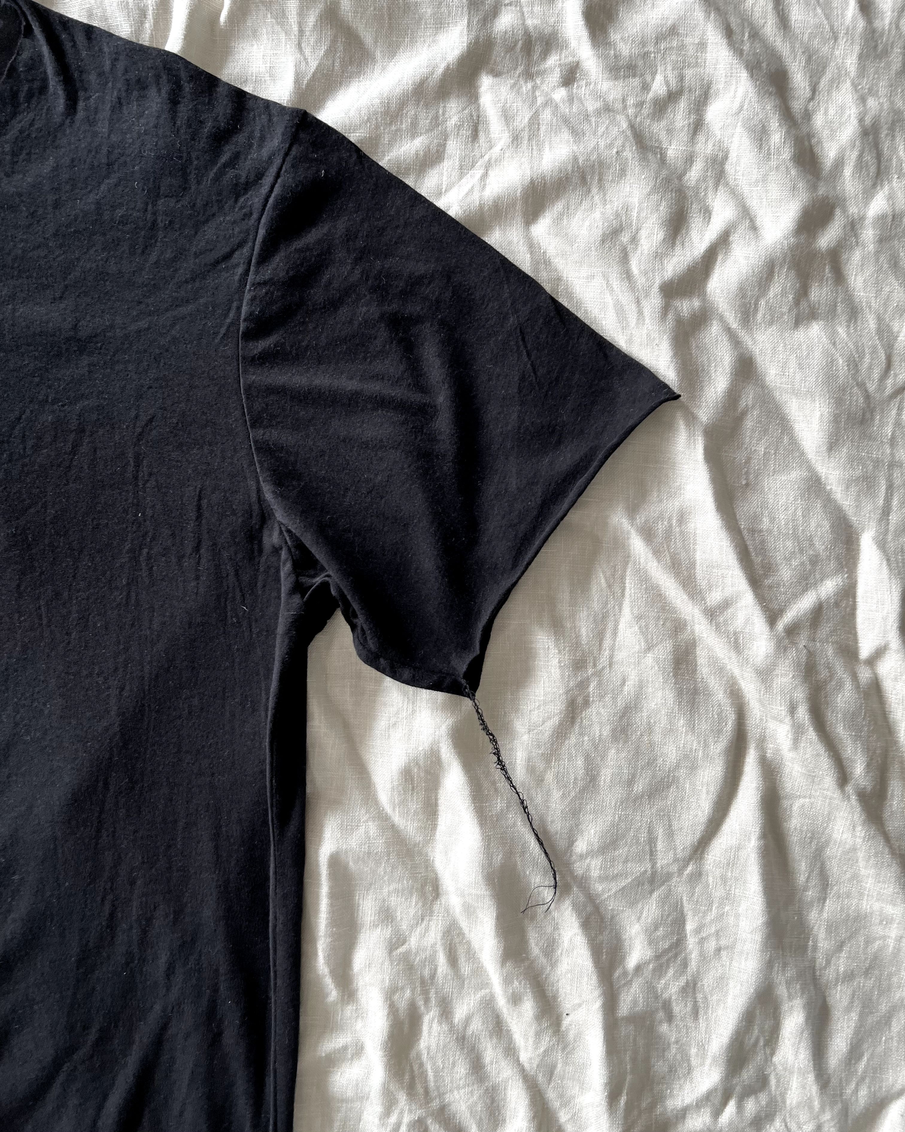 Precious Decay Shirt 01