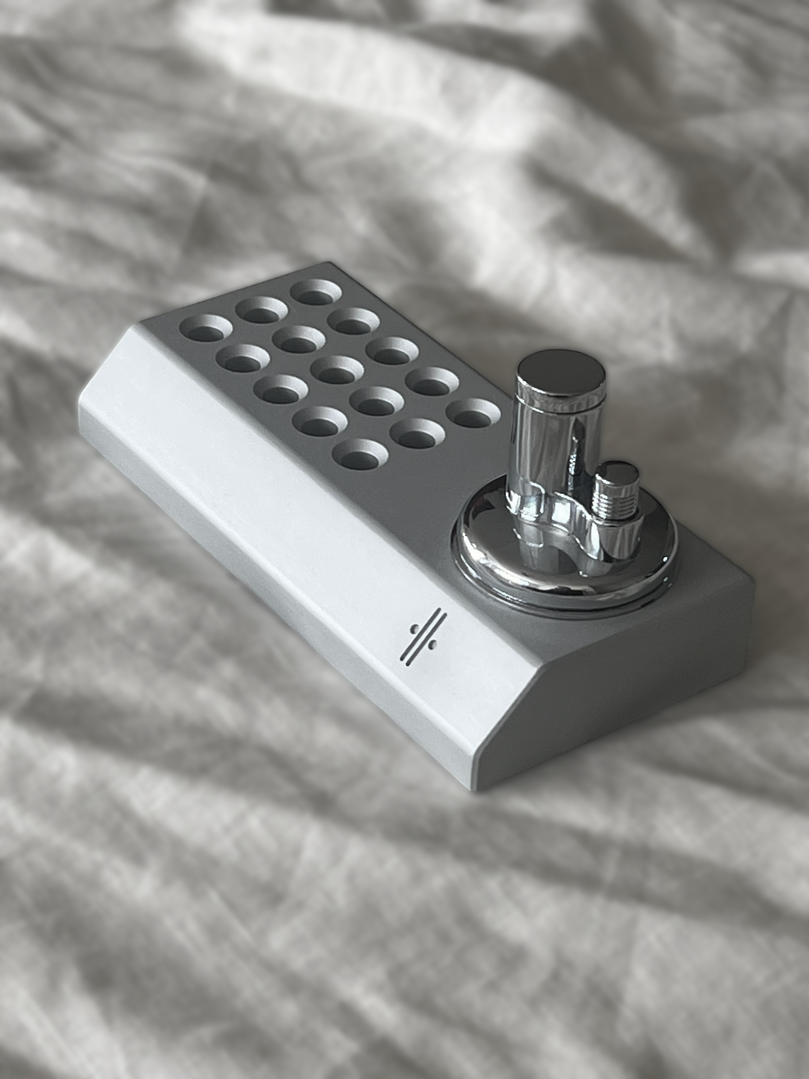 Victory Lighter