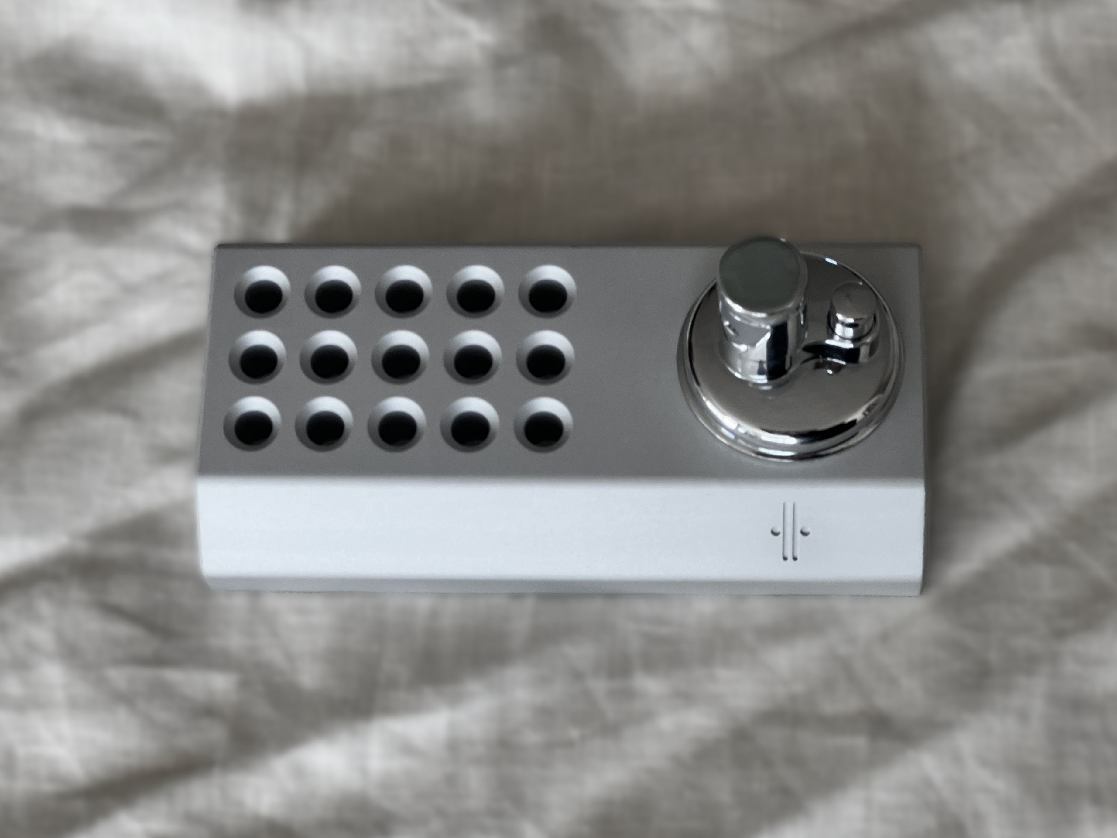 Victory Lighter
