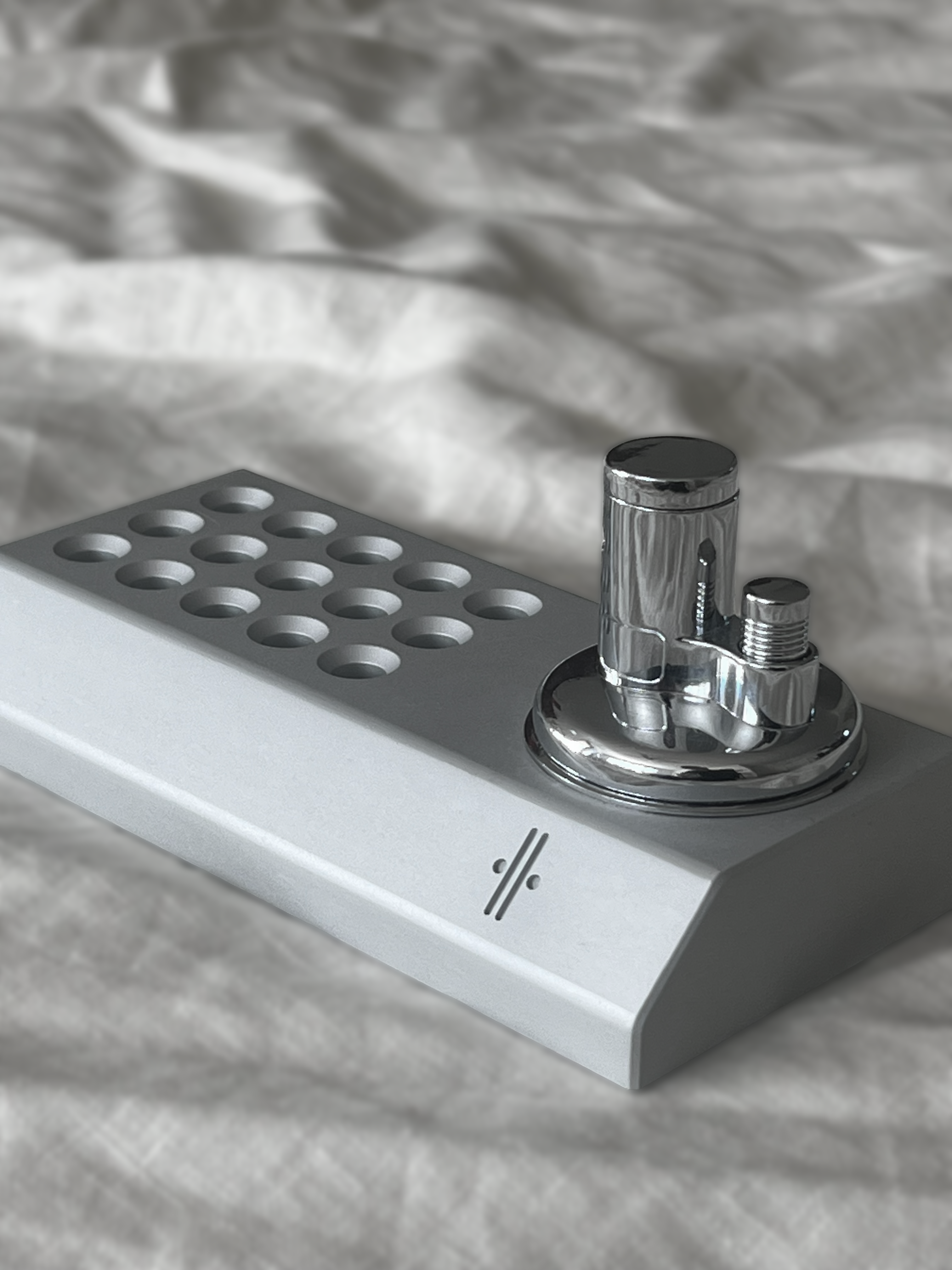 Victory Lighter
